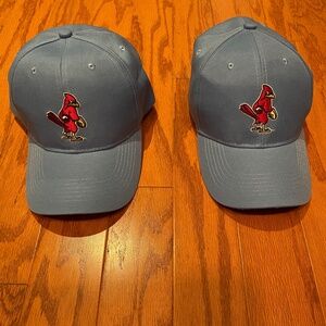St.Louis Cardinals Baseball Cap